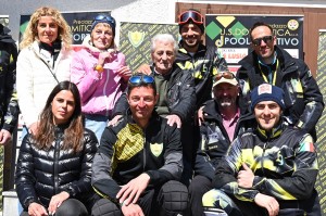 podio con fam Fontanive SL PAMPEAGO 22 (PHOTO ELVIS)